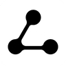 FavIcon of Litmaps