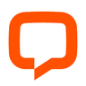 FavIcon of LiveChat