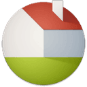 Icon of Home and Interior Design Software