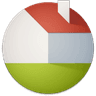 FavIcon of Live Home 3D