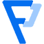 FavIcon of Localazy