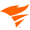 FavIcon of SolarWinds Observability SaaS Log Management and Analytics