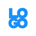 Icon of Generate Professional Logos with AI