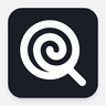 FavIcon of Lollib