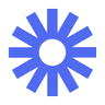 FavIcon of Loom