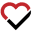 FavIcon of Modern Love Systems