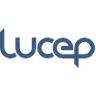 FavIcon of Lucep