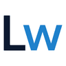 FavIcon of Lucidworks