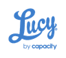 FavIcon of Lucy