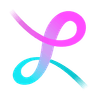 FavIcon of Luma AI