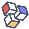 FavIcon of Lumiere 3D