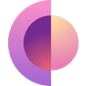 FavIcon of Luna.ai