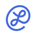 Icon of AI Writing Assistant