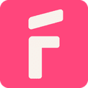 Icon of FameClips - AI-Driven Podcast Clip Production Platform