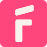 FavIcon of FameClips