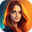 FavIcon of Magic AI Avatars