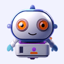 Icon of MagicBuddy - AI-Powered Character and Prompt Platform