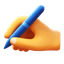 Icon of MagickPen