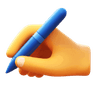 icon of MagickPen