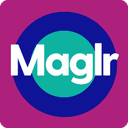 Icon of Create Interactive Stories Easily with Maglr