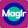 FavIcon of Maglr