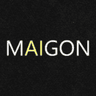 FavIcon of Maigon