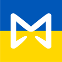 Icon of Mailbutler AI Email Assistant