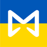 FavIcon of Mailbutler