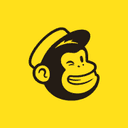 Icon of Mailchimp