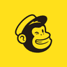 FavIcon of Mailchimp