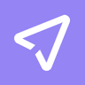 FavIcon of Mailjet