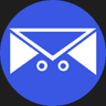 FavIcon of MailMentor