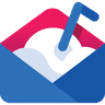 FavIcon of Mailshake