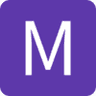 FavIcon of ManageBetter