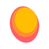 FavIcon of Mangools