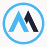 FavIcon of Marin