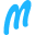 FavIcon of Marvel