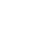 FavIcon of Maso AI