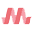 FavIcon of Materialize