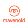 FavIcon of Mavenoid