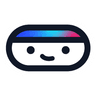 FavIcon of Max