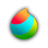 FavIcon of MediBang Paint