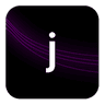 FavIcon of Jamie