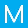 FavIcon of Meetz