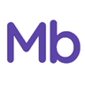 FavIcon of Melobytes