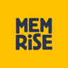 FavIcon of Memrise