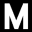 FavIcon of Mentum AI