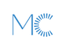 FavIcon of MenuCalc