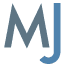 FavIcon of MetaJure