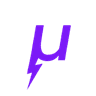 FavIcon of DALL·E